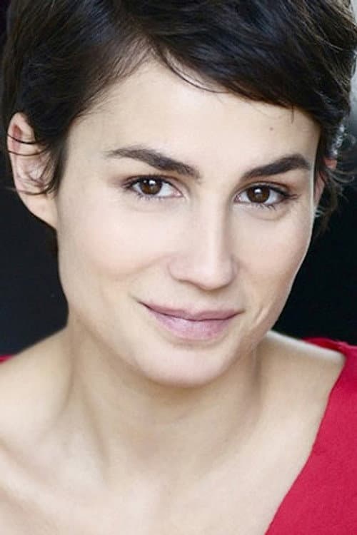 Фото Hélène Viviès