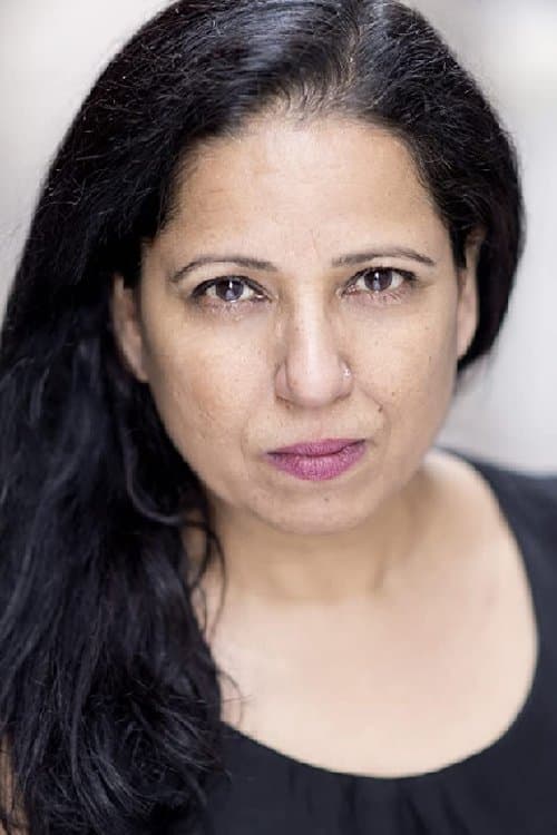 Shobu Kapoor photo