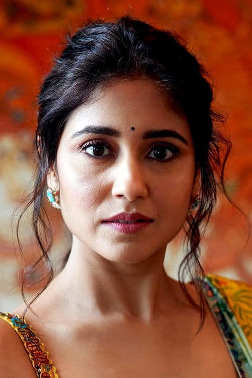 Фото Shweta Tripathi Sharma