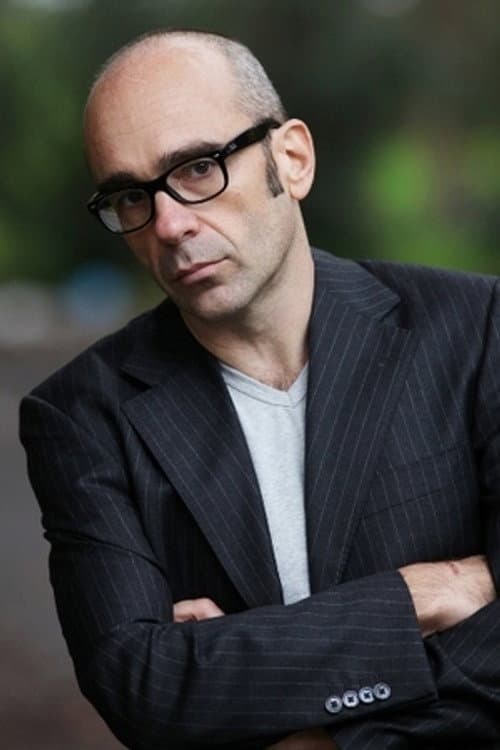 Фото Antonio Zavatteri