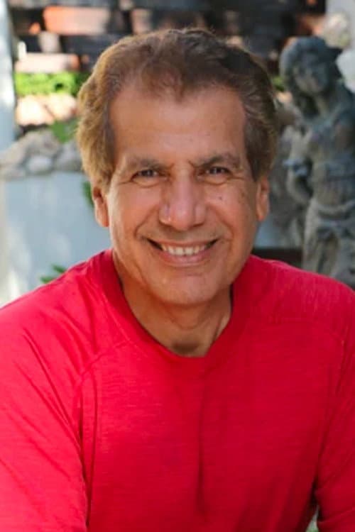 Фото Joseph Merhi