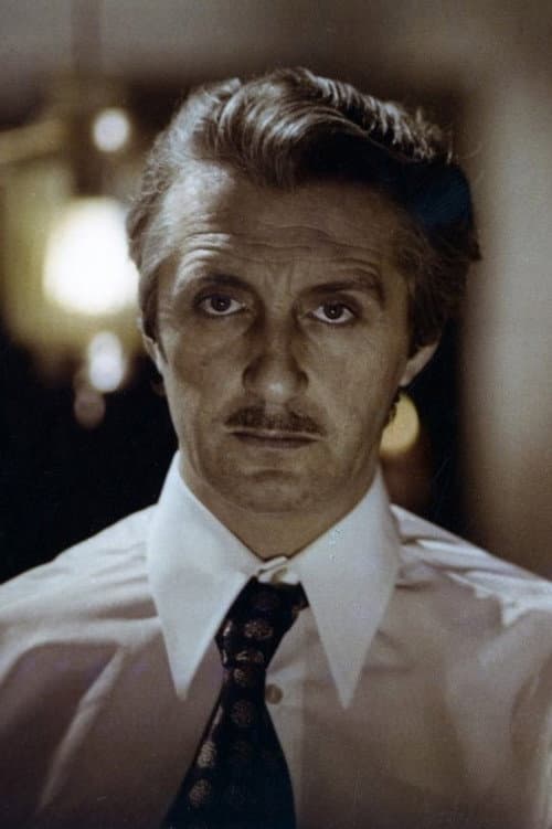 Фото Andrzej Kopiczyński