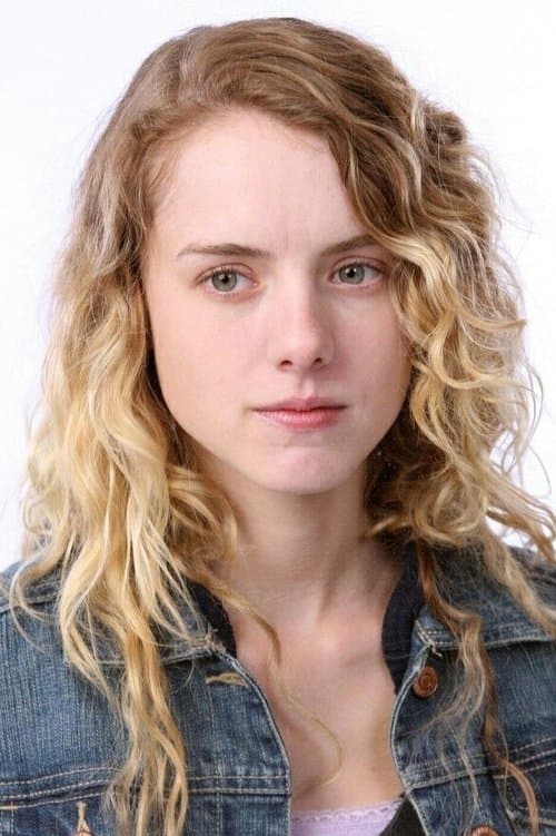Фото Laura Slade Wiggins