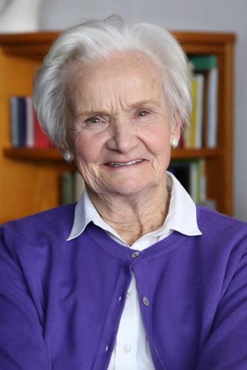 Фото Johanna Penski