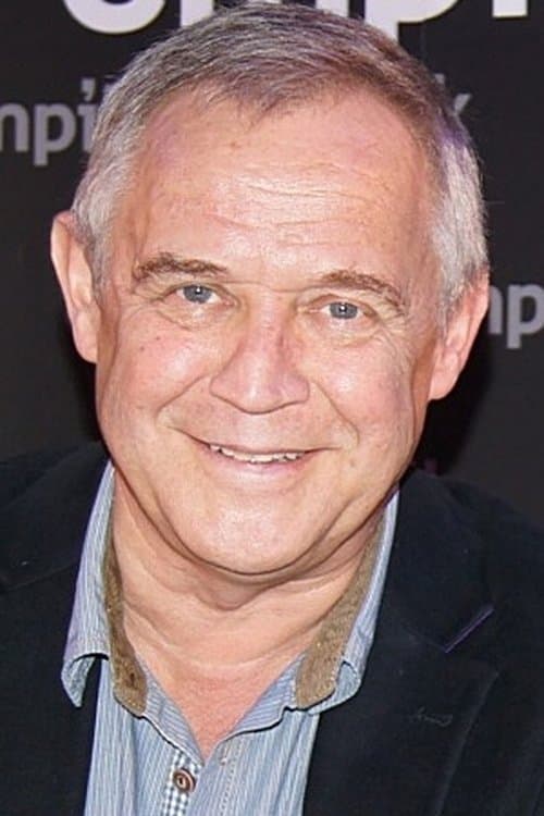 Марек Кондрат photo