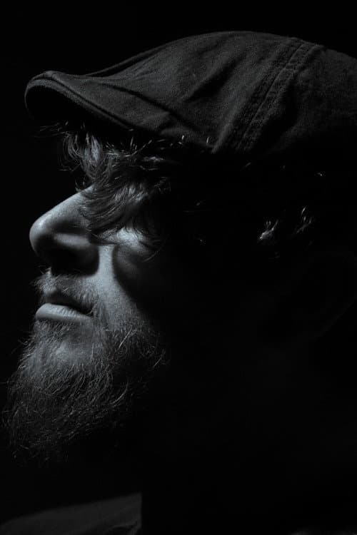 Dakota Wortman photo