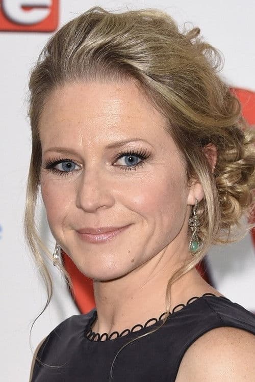 Фото Kellie Bright