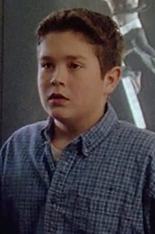 Фото Chris Turner