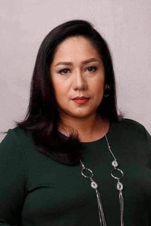 Shyr Valdez photo