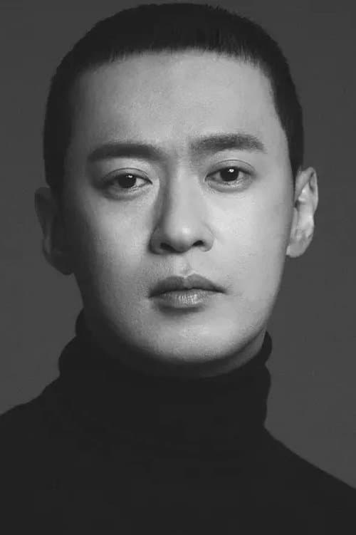 Фото 오태경