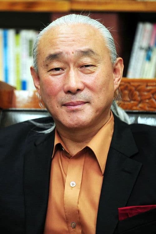 Фото 卡薩伐