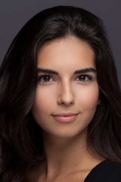 Фото Yasemin Yazıcı