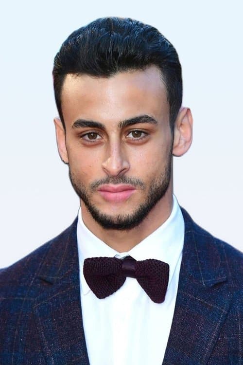 Fady Elsayed photo