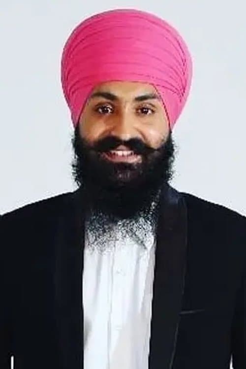 Фото Apindereep Singh