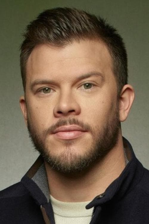 Фото Jimmy Tatro