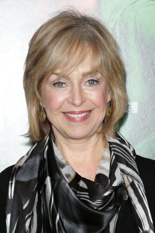 Фото Jill Eikenberry