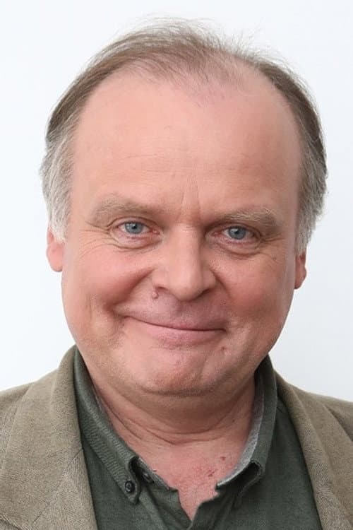 Фото Igor Bareš