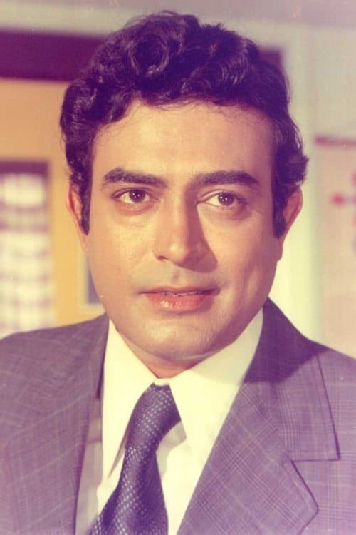 Фото Sanjeev Kumar