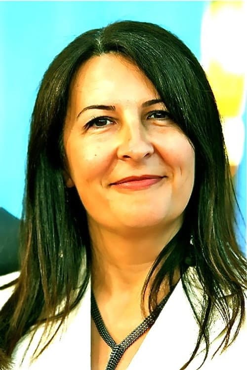 Фото Michele Mulroney