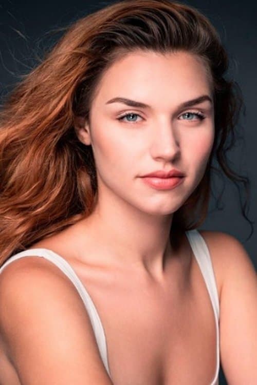 Фото Mirela Balić