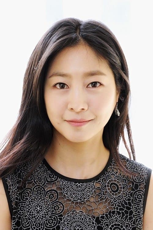 Фото 이나라