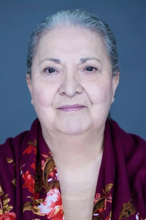 Фото Ferda Işıl
