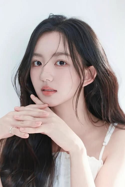 Фото 라미