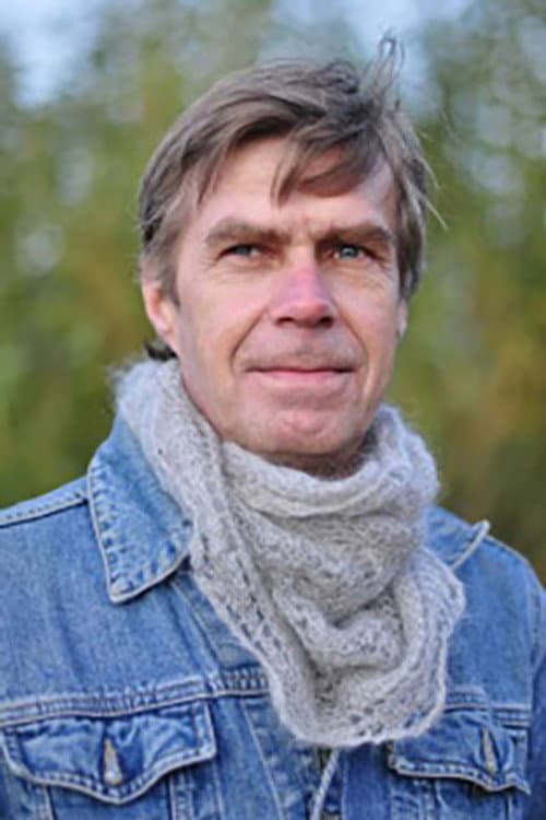 Фото Vladimir Toropchin