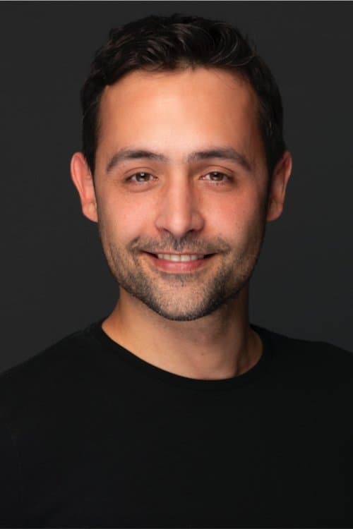 Фото Emir Çubukçu