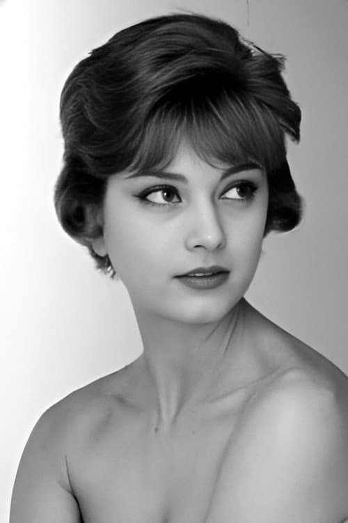 Фото Marie-Hélène Arnaud