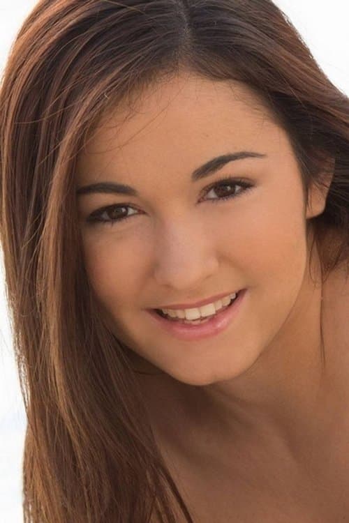 Stella May photo