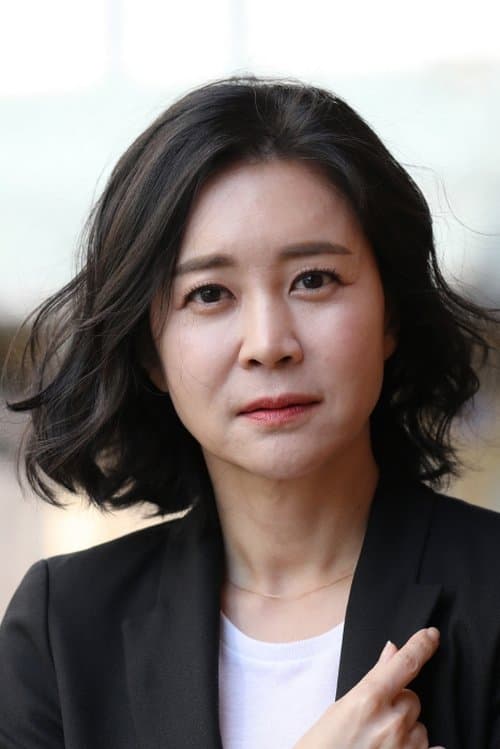 Фото 이항나