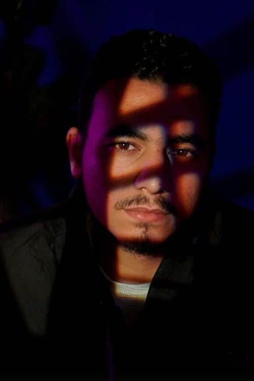 Mahmoud El-Massry photo