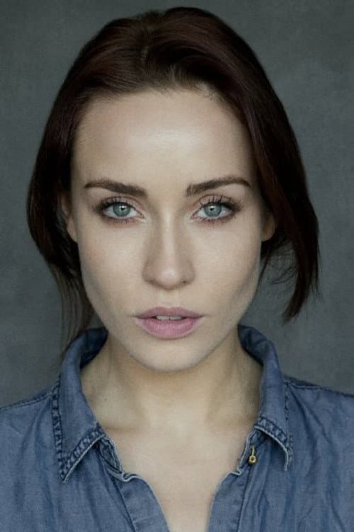 Фото Nicole O'Neill
