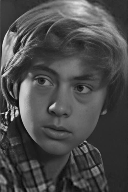 Александр Егоров photo