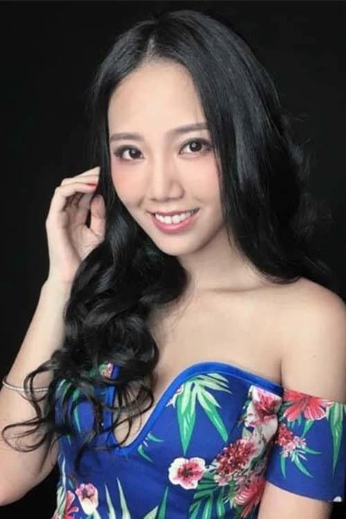 Maggie Li photo