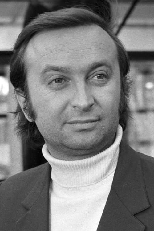 Фото Bohdan Łazuka
