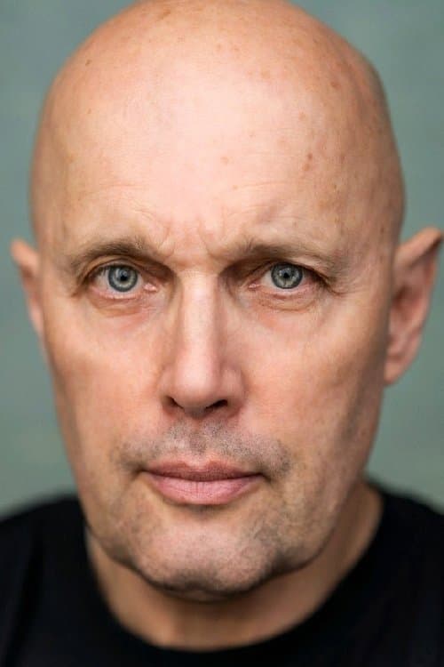 Joe Reisig photo