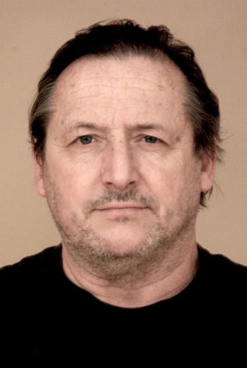 Фото Pavel Vokoun