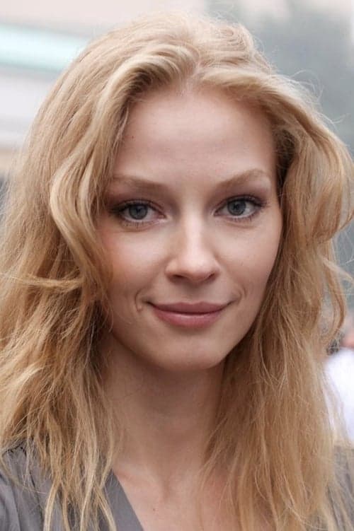 Світлана Ходченкова photo