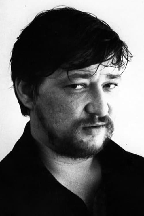 Райнер Вернер Фассбіндер photo