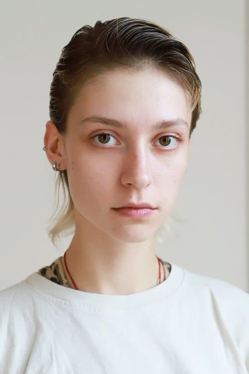 Фото Alin Szewczyk