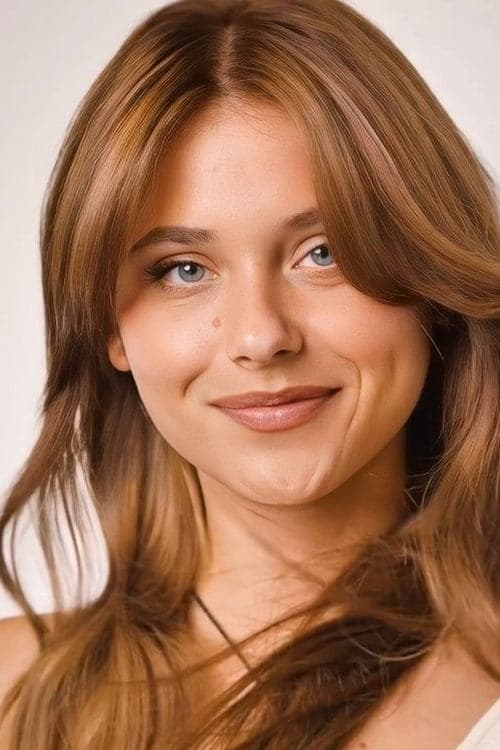 Ніколь Воллес photo