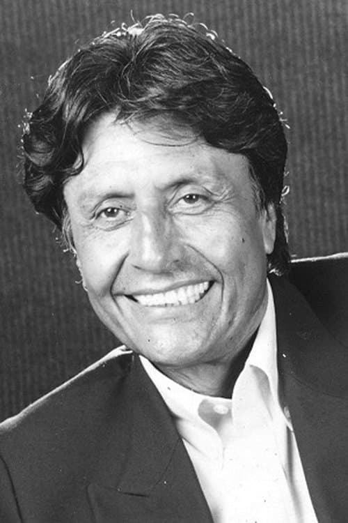 Фото Reynaldo Arenas