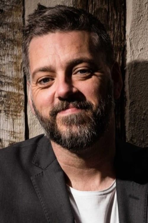 Фото Iain Lee