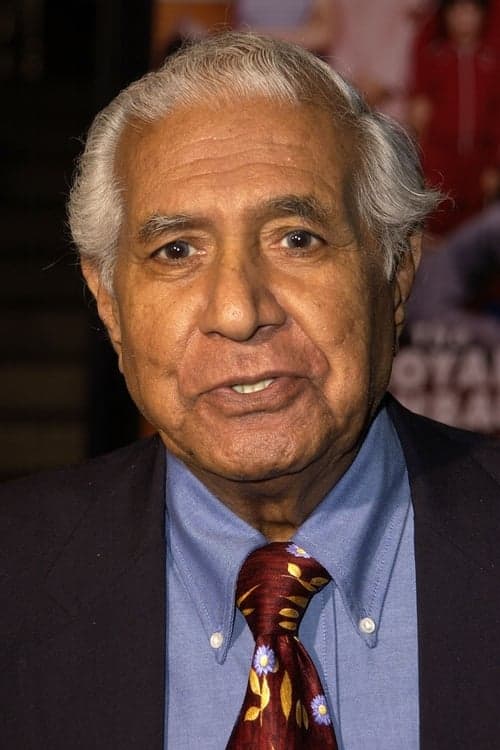 Фото Kumar Pallana