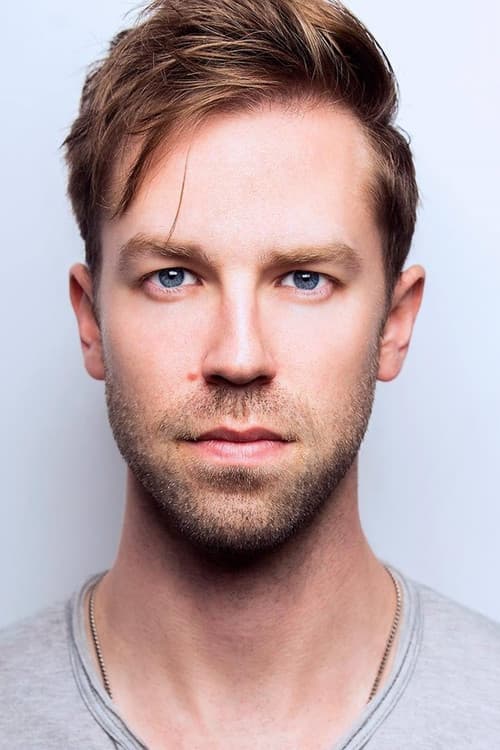 Jake Ferree photo