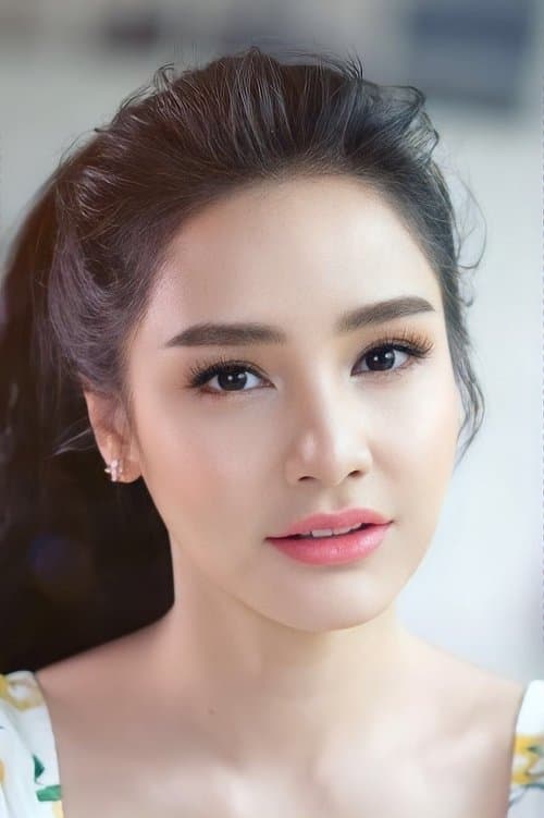 ภักษร ไชยมงคล photo