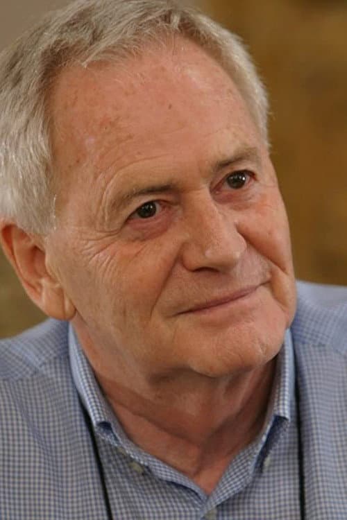 Фото Szabó István
