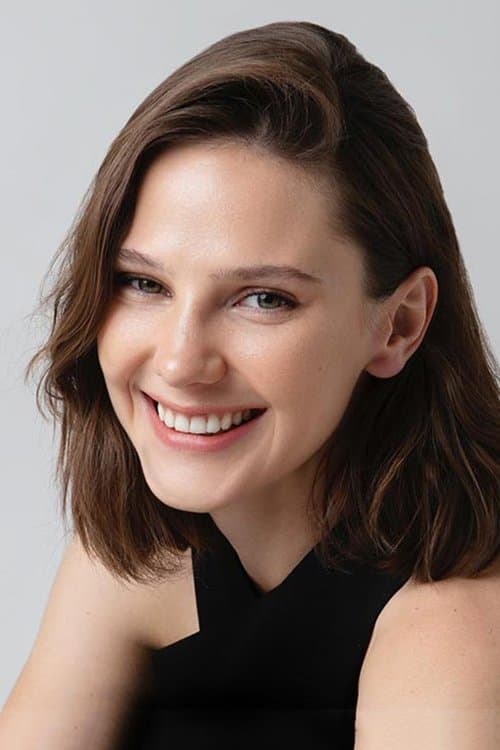 Фото Alina Boz